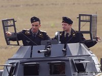 Tanks in Town Mons 2017  (123)